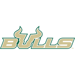 south-florida-bulls-alternate-logo-2011-present-5